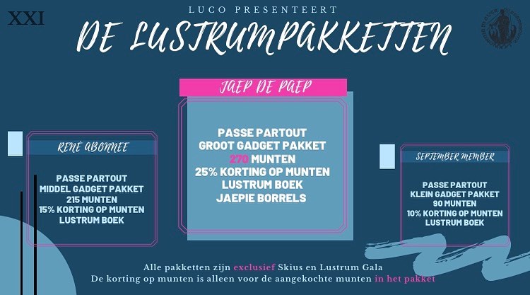 paketten_banner_goed.jpg