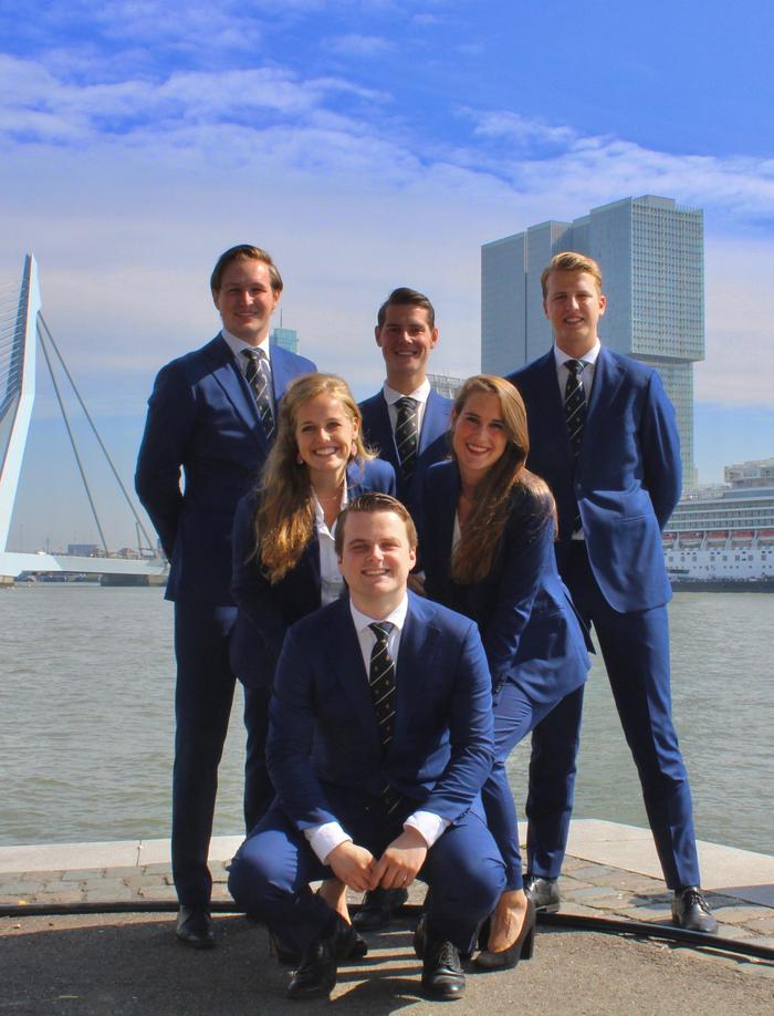 CCB_2017-2018_staand.jpg
