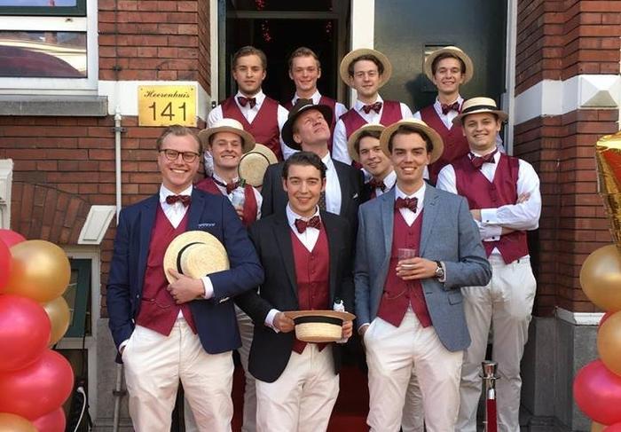 Huisfoto_Laen.jpg