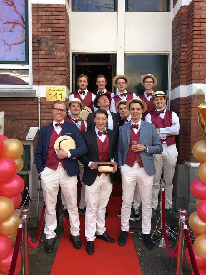 Huisfeest.jpg