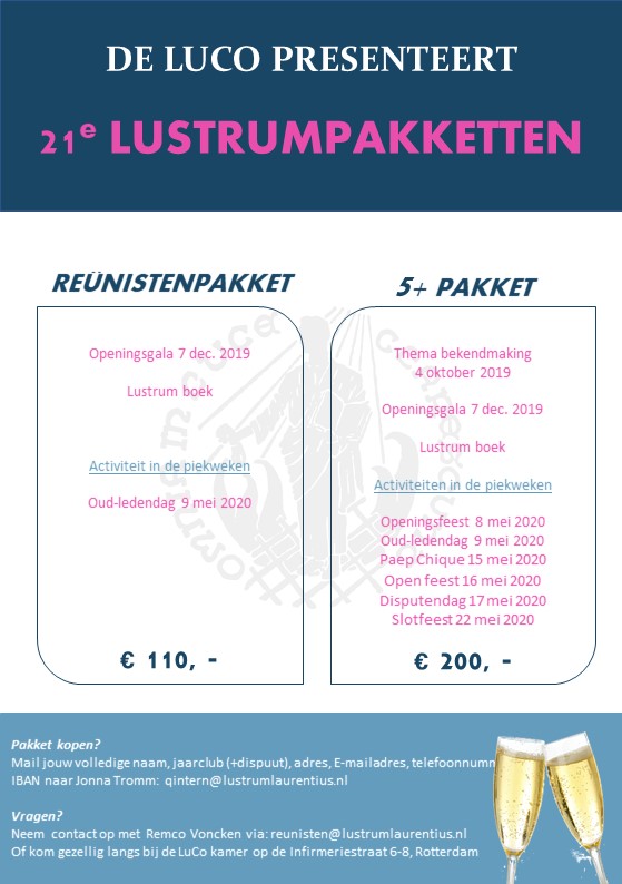 Flyer_goede_versie.jpg