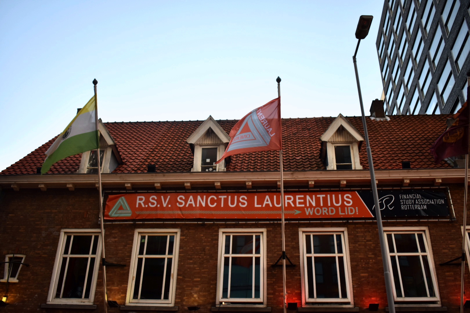laurentius-eurekaweek-terras-foto-Fabienne-Hoogendoorn-3.jpg