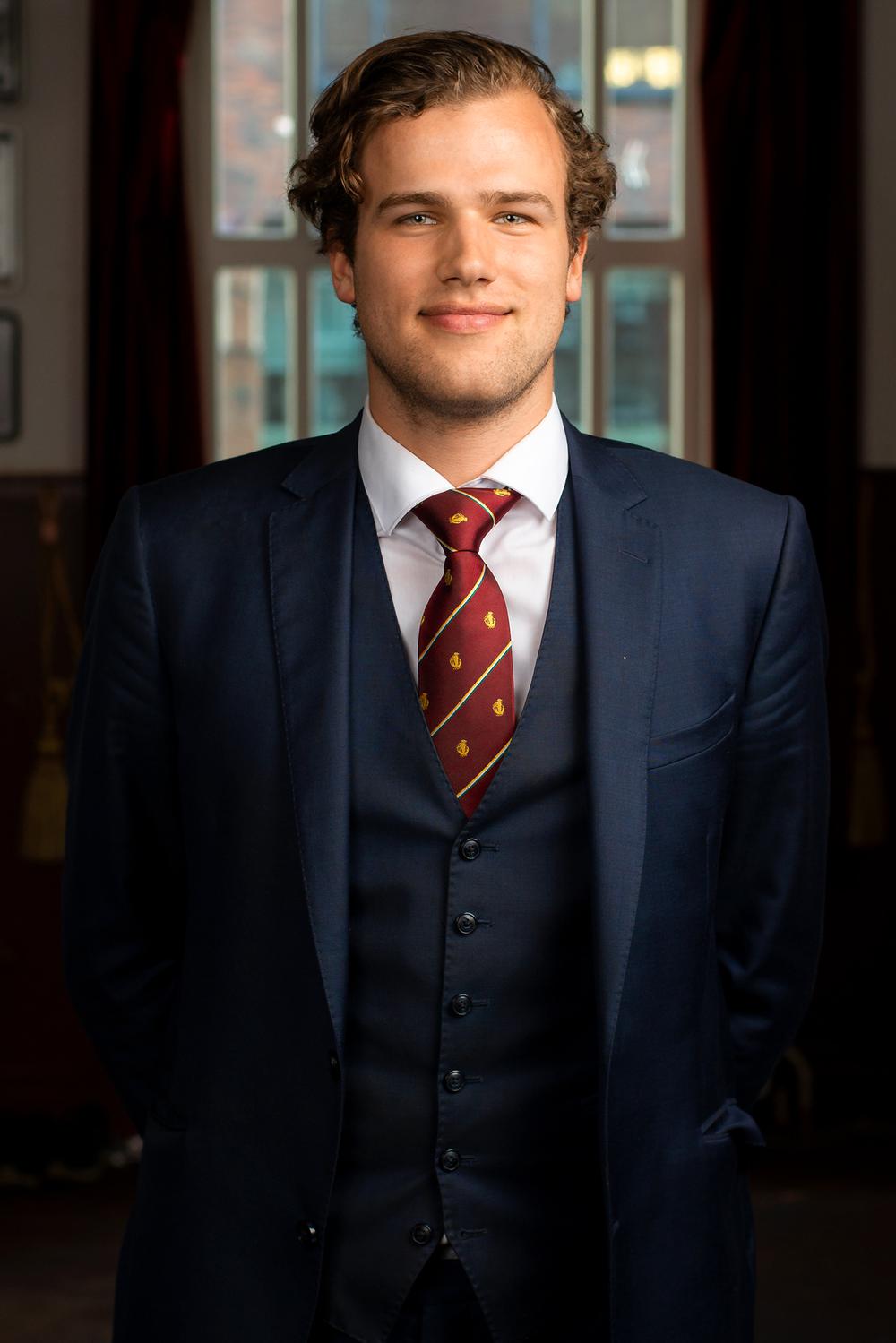 Jasper_5773_klein.jpg