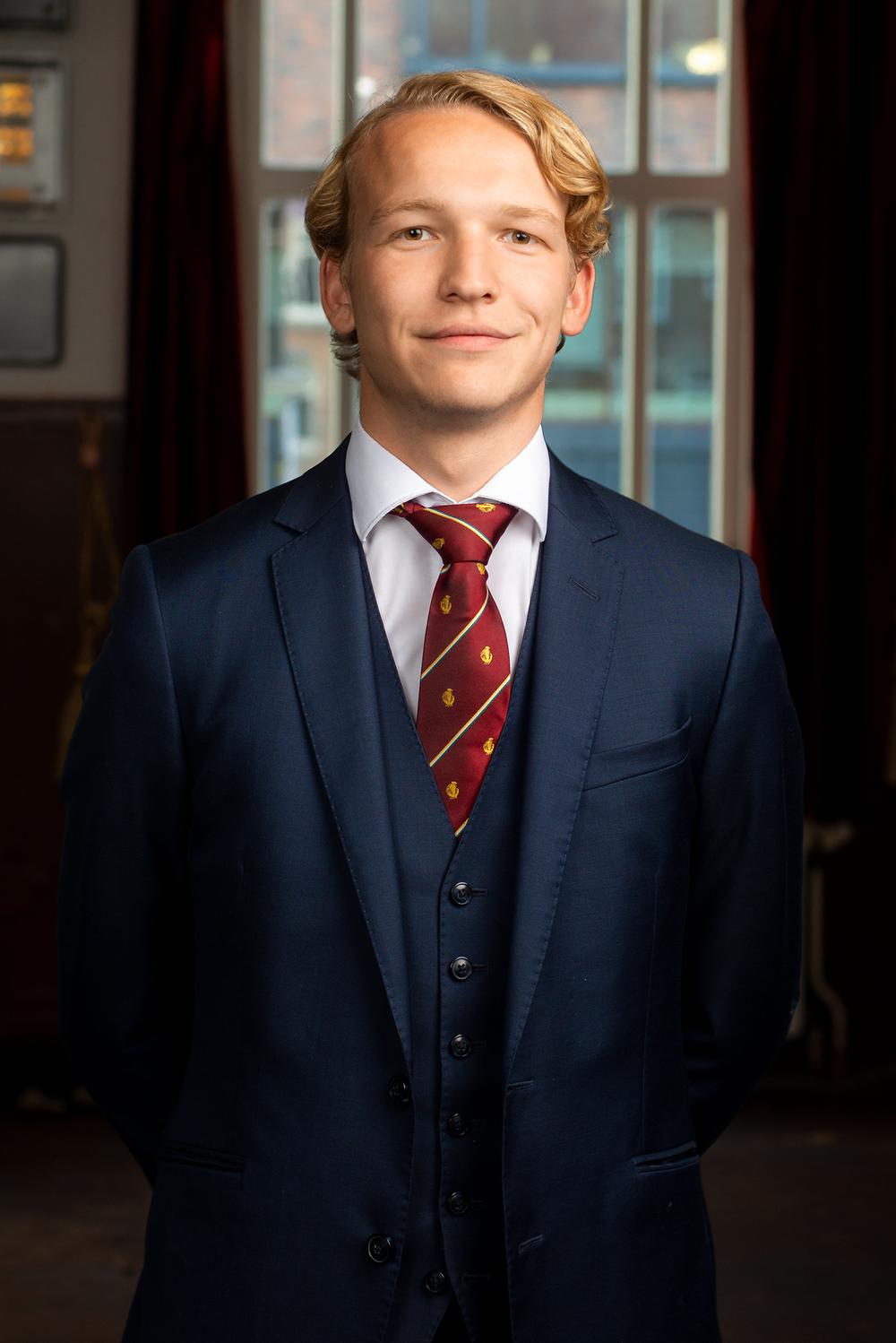 Chiel_5696_klein.jpg