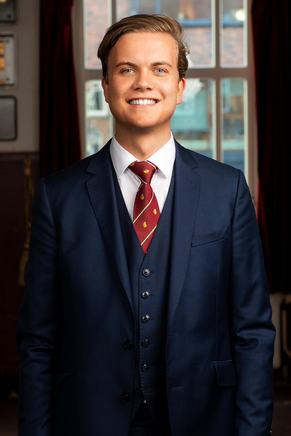 Jan_Pieter_5606_klein.jpg